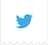 Twitter Twitter